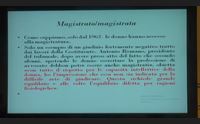 sassari maestra s ingegnera no per la crusca discriminazione