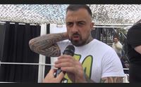 chef rubio a de gustibus cucina sarda nel dubbio mangio tutto