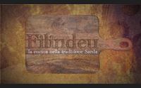 filindeu