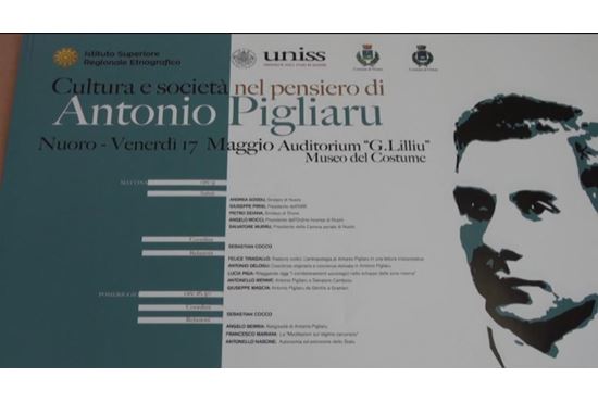 annunci