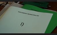 cagliari esclusa la lista di cremone sar ballottaggio ghirra truzzu