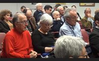 cagliari il vicesegretario pd orlando cambiamo l europa isole strategiche