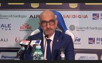 dinamo scatta gara2 al palaserradimigni nuova sfida con brindisi