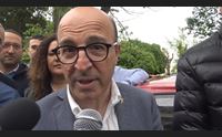 sanit l assessore regionale negli ospedali del nord sardegna