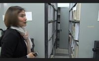 sbs patrimonio documentale da salvare intervento dell archivio di stato