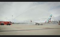 airitaly nuove accuse a regione e alitalia addio alla continuit