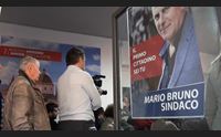 alghero al voto centrosistra unito al fianco di mario bruno