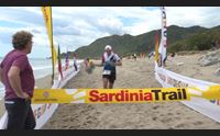 cardedu al sardinia trail gli ultra maratoneti sulle vette ogliastrine