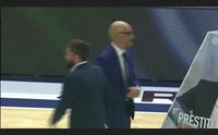 sassari morto dino milia avvocato e storico presidente dinamo