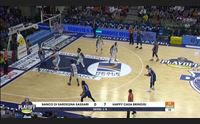 basket oggi gara3 dei playoff brindisi l ultima occasione