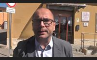 confcooperative compie 70 anni ora una legge sul settore