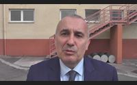 europee confronto a cagliari momento di svolta per il vecchio continente