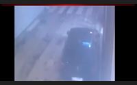 il video dell attentato al carabiniere a orgosolo salvini reagiremo