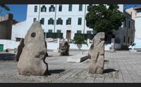 sardinia long stay winter la barbagia a caccia di pensionati turisti
