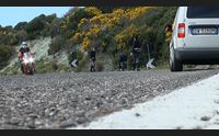 sassari guardrail killer firmato il decreto salvamotociclisti