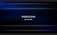 comunali su videolina alle 21 speciale monitor si parte con sinnai