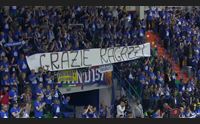 dinamo in semifinale scudetto brindisi battuta anche in gara3