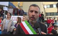 sanit ogliastra in piazza l ospedale di lanusei non si tocca