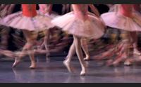 cagliari successo al lirico per le corsaire con i ballerini della scala