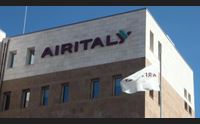 olbia voli in continuit territoriale air italy dice s alla regione