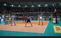 volley l italia batte il giappone oggi nuovo test su videolina alle 21