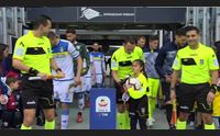 il cagliari vuole battere l udinese per chiudere al decimo posto