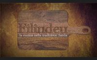 videolina alle 21 cucina e tradizione con filindeu tappa a belv