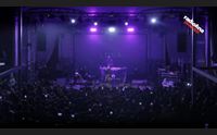 clip radiolina show case