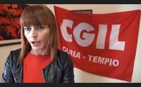 continuit territoriale su olbia oggi il vertice decisivo