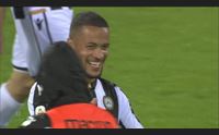il cagliari chiude al buio ko con l udinese e 15 posto finale