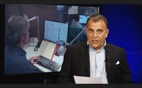 l unione sarda domani in edicola le anticipazioni della redazione