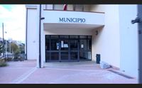 orgosolo il sindaco assolto 7 anni sotto accusa e adesso