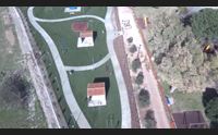 a selegas una palestra a cielo aperto sport e socializzazione