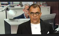 l unione sarda domani in edicola le anticipazioni della redazione