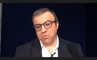 lega m5s e pd risultato europee nell isola premia il nostro lavoro