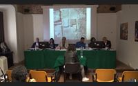 oristano dottori in beni archeologici il consorzio uno a quota 100