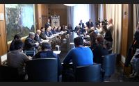 continuit su olbia scelta di buonsenso a cagliari via a connect 2019