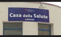 l ogliastra in piazza l assessore nessun presidio sar chiuso