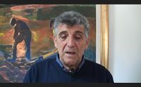la sardegna senza europarlamentari stop a soddu da bartolo
