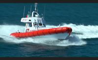 mare sicuro 2019 parte domani la campagna estiva della capitaneria
