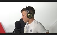 mercato inter arriva conte e va in pressing sul cagliari per barella