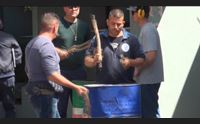 quartu la rabbia degli operai del verde il comune appalto quasi assegnato
