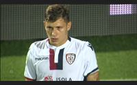 cagliari e fiorentina a betlemme apre il davide astori playground