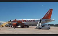 olbia easyjet investe sull isola primo vettore al costa smeralda