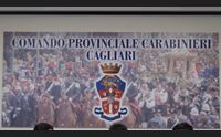 cagliari omicidio