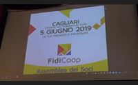 cagliari fidicoop economia in ripresa ma c ancora stagnazione