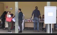 cagliari educazione e post democrazia le nuove sfide dell istruzione