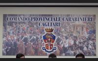 cagliari omicidio di san michele dopo gli arresti altre tre denunce