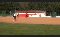 lo sport in bolletta per le avversarie paga la softball orgosolo