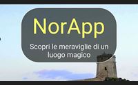 pula l area archeologica a portata di smartphone arriva norapp